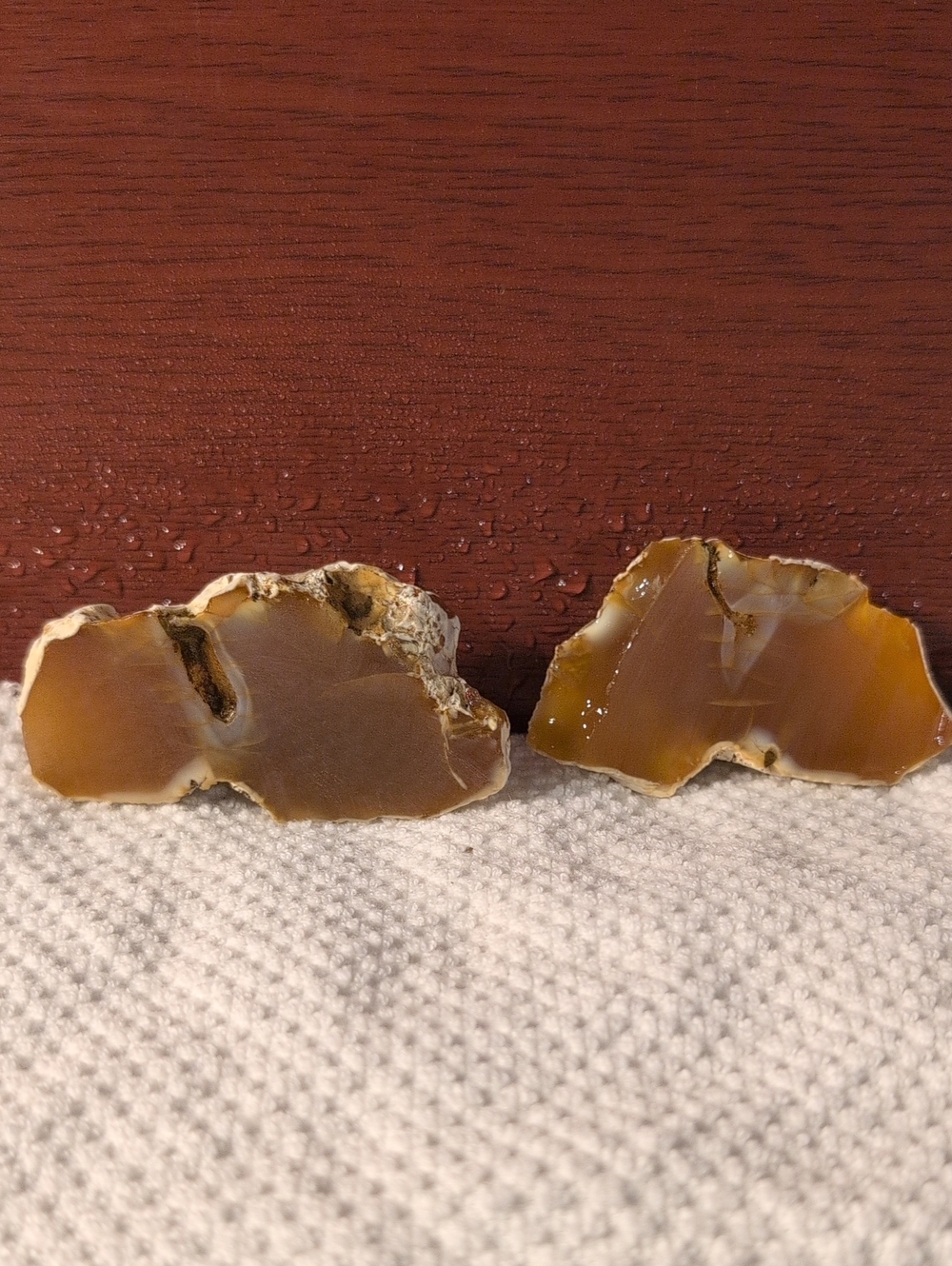 Agate #56